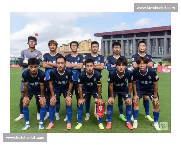 常州队 “菜就多练” 逆袭！球员爆瘦 20 斤引爆笔画保卫战，文旅借势狂揽 15 万游客！