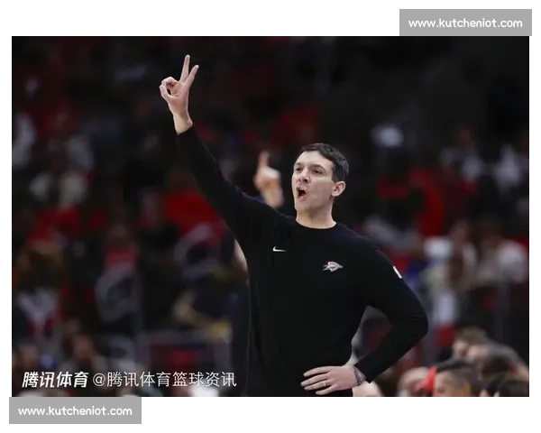 戴格诺特:谦逊是客场胜利基石,坦言仍需细节打磨