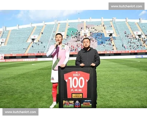 王鹏哽咽:这 1 分是血拼来的!延边客场鏖战佛山创纪录