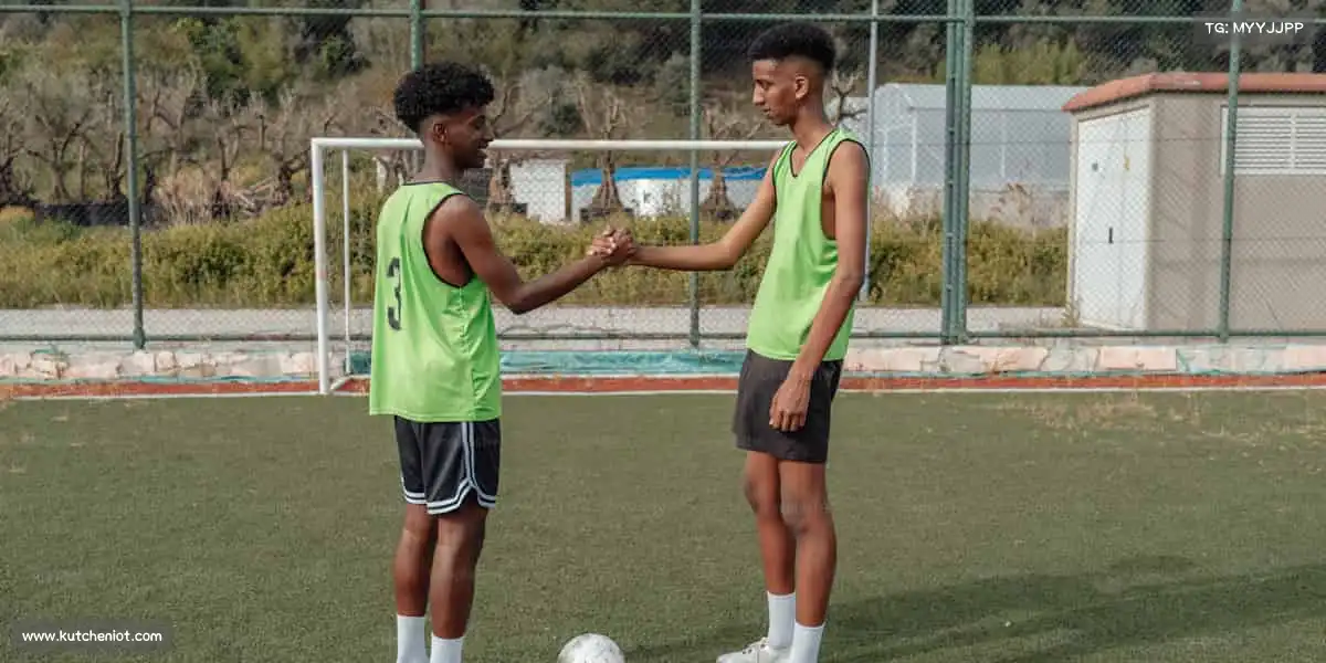 <strong>必一·运动(B-Sports)</strong>运动点燃激情，赛场成就梦想！🏆