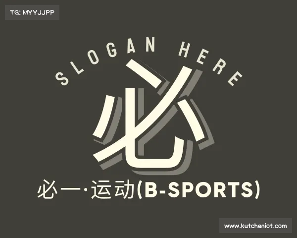关于必一·运动(B-Sports)